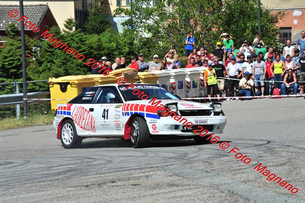 DSC_8399.JPG
